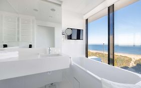 منتجع راديسون بلو سوينوجسي